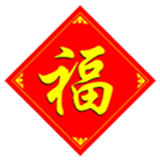 fav hokipalace login