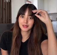 hokipalace - Aurelie Moeremans Akui Tak Mudah Ungkap Kisah Grooming Lewat Broken Strings