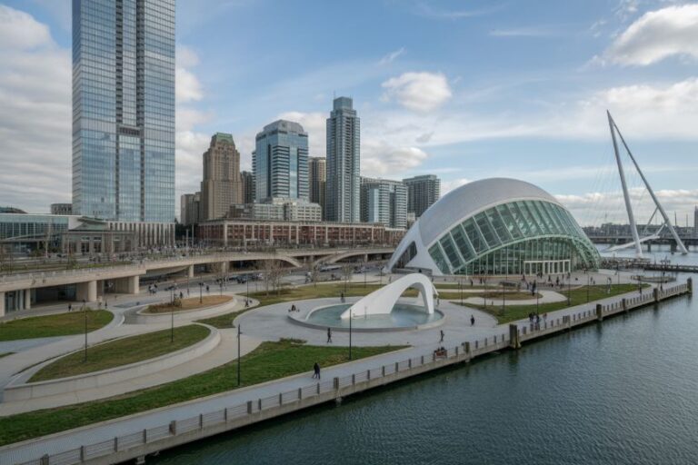 hokipalace - Destinasi Wisata Baru Dubai 2026