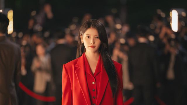 hokipalace - Donasi IU dan Proyek Terbarunya di 2026