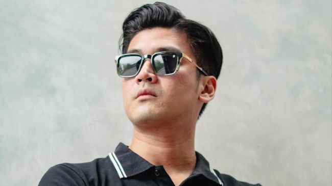 hokipalace - Kasus Dugaan Kekerasan Seksual Anrez Putra Adelio