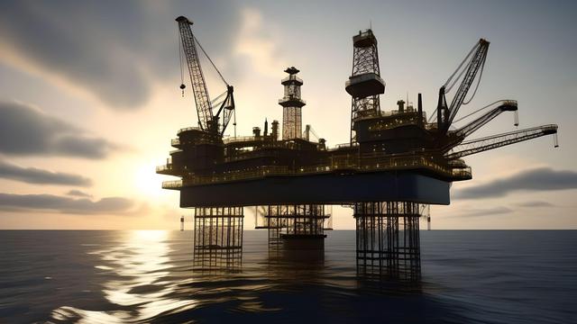 hokipalace - Ketegangan AS–Iran Memanas, Ancaman Intervensi Trump dan Risiko Kenaikan Harga Minyak Dunia