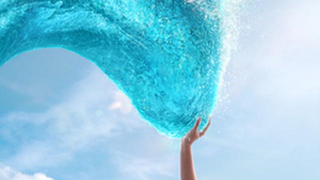 hokipalace - Moana Live-Action - Adaptasi dengan Keaslian Budaya