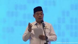 hokipalace - Pernyataan Ketua Apkasi soal “Tak Ada Bupati yang Tak Korupsi” Disorot, KPK hingga Pengamat Bereaksi Keras