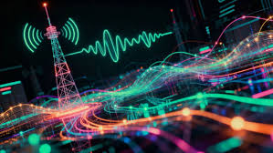 hokipalace - Prediksi Ancaman Siber Telekomunikasi 2026 Menurut Kaspersky