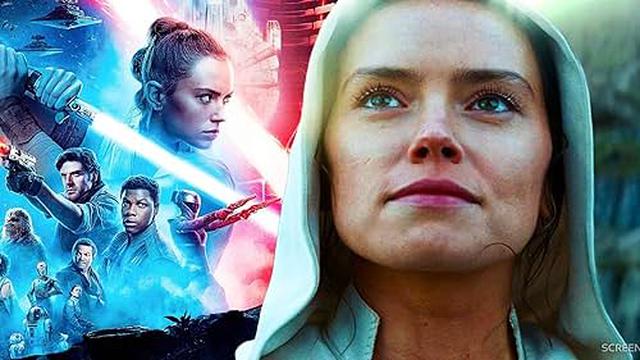 hokipalace - Star Wars: New Jedi Order - Kelanjutan Saga Epik Galaksi