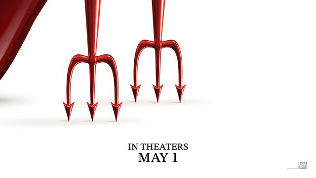 hokipalace - The Devil Wears Prada 2 - Kembalinya Drama Fashion yang Ikonik