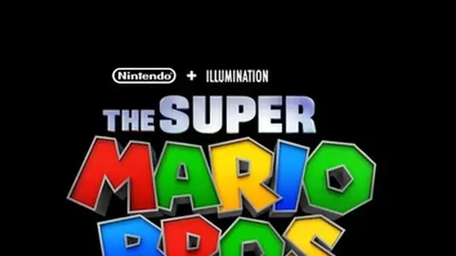 hokipalace - The Super Mario Bros. Movie 2 - Ekspansi Dunia Nintendo yang Penuh Warna
