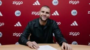 hokipalace - Gelandang Kapaz FC Ditikam di Ganja, Sepak Bola Azerbaijan Diguncang Insiden Kekerasan