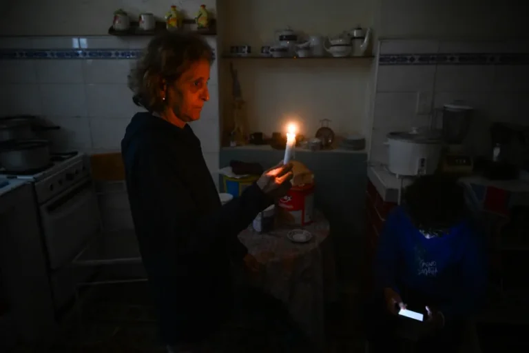 hokipalace - Kuba Buka Pintu Dialog dengan AS, Tegaskan Tak Akan Bahas Pergantian Pemerintahan