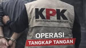 hokipalace - OTT KPK di Depok Diduga Terkait Sengketa Lahan antara BUMN Kemenkeu dan Warga