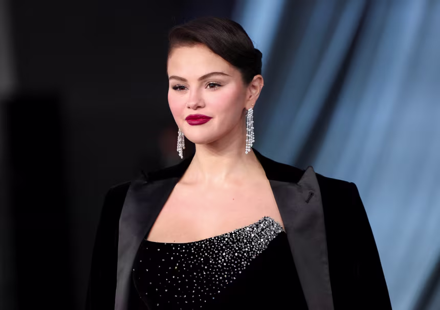 hokipalace - Diduga Lakukan Penipuan Investasi, Selena Gomez dan Ibunya Digugat Rp18 Miliar oleh Investor Startup Wondermind